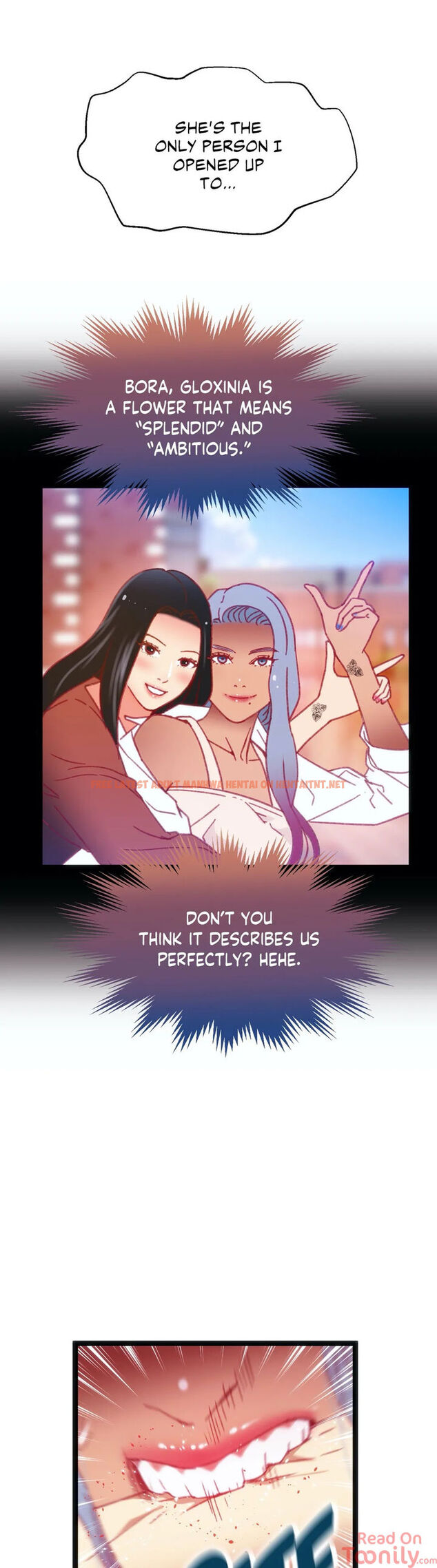 Read Hentai Image 20 569 in comic The Body Game - Chapter 30 - hentaitnt.net