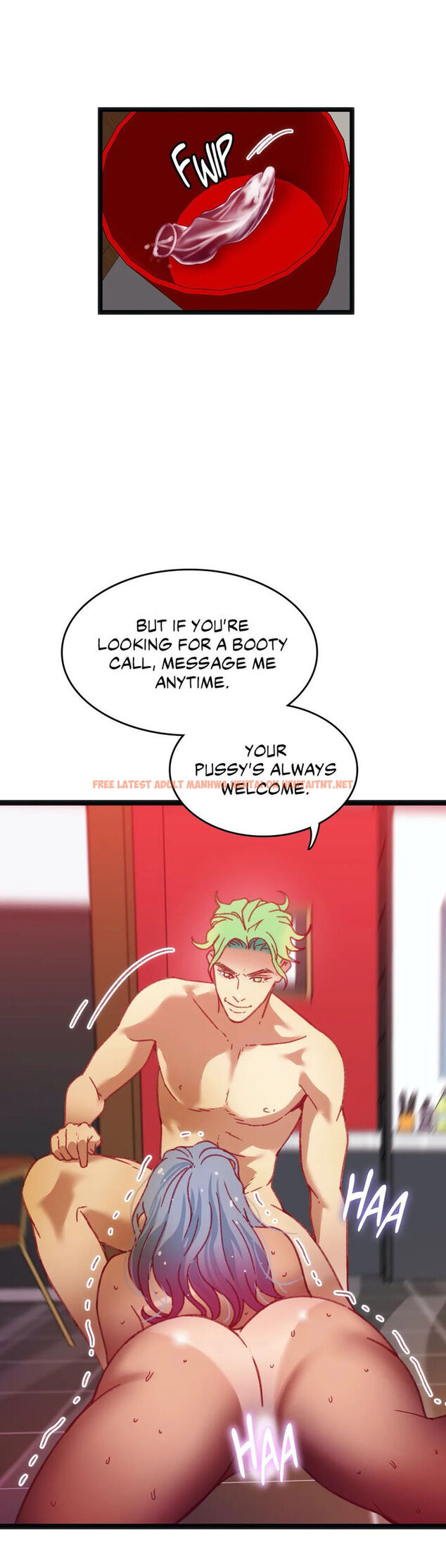 Read Hentai Image 33 569 in comic The Body Game - Chapter 30 - hentaitnt.net