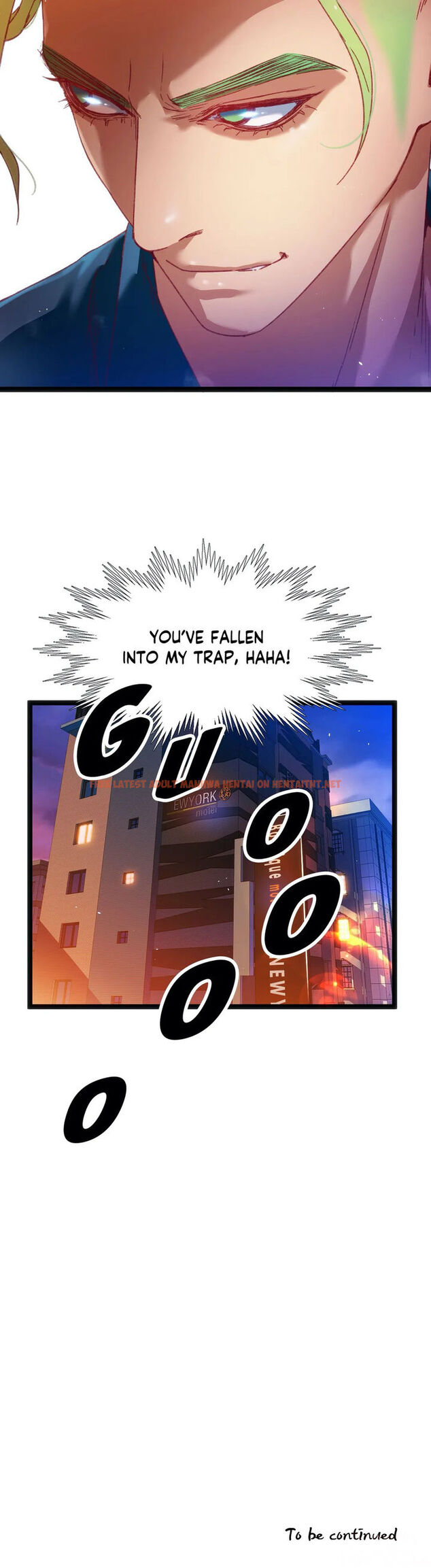 Read Hentai Image 39 569 in comic The Body Game - Chapter 30 - hentaitnt.net