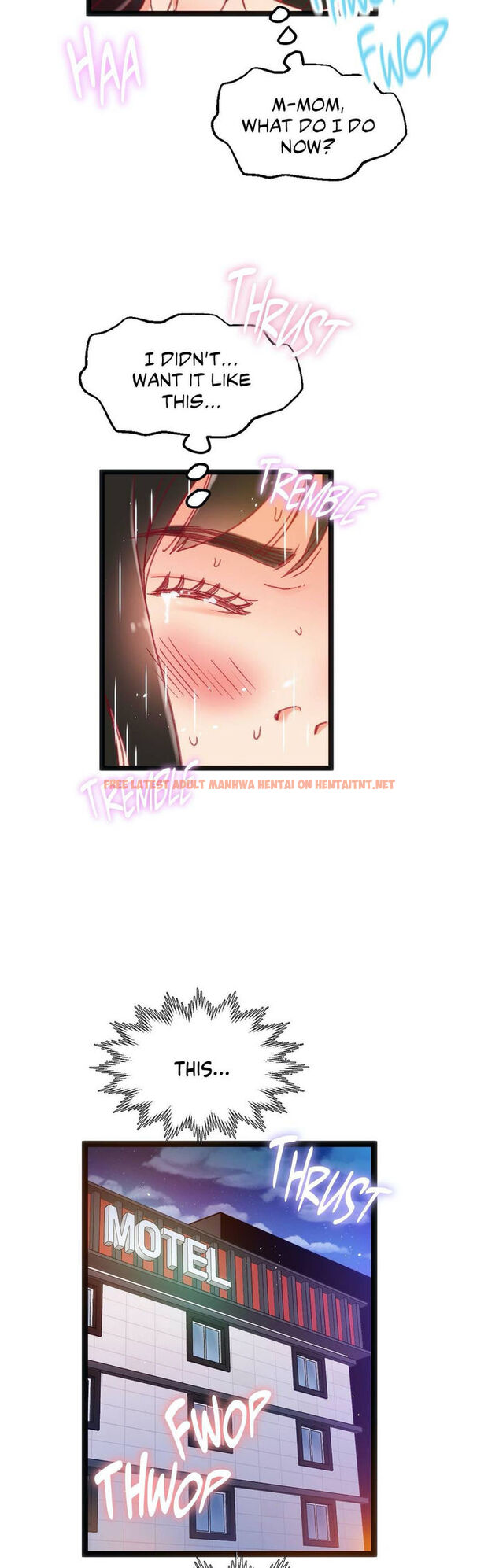 Read Hentai Image 4 565 in comic The Body Game - Chapter 32 - hentaitnt.net