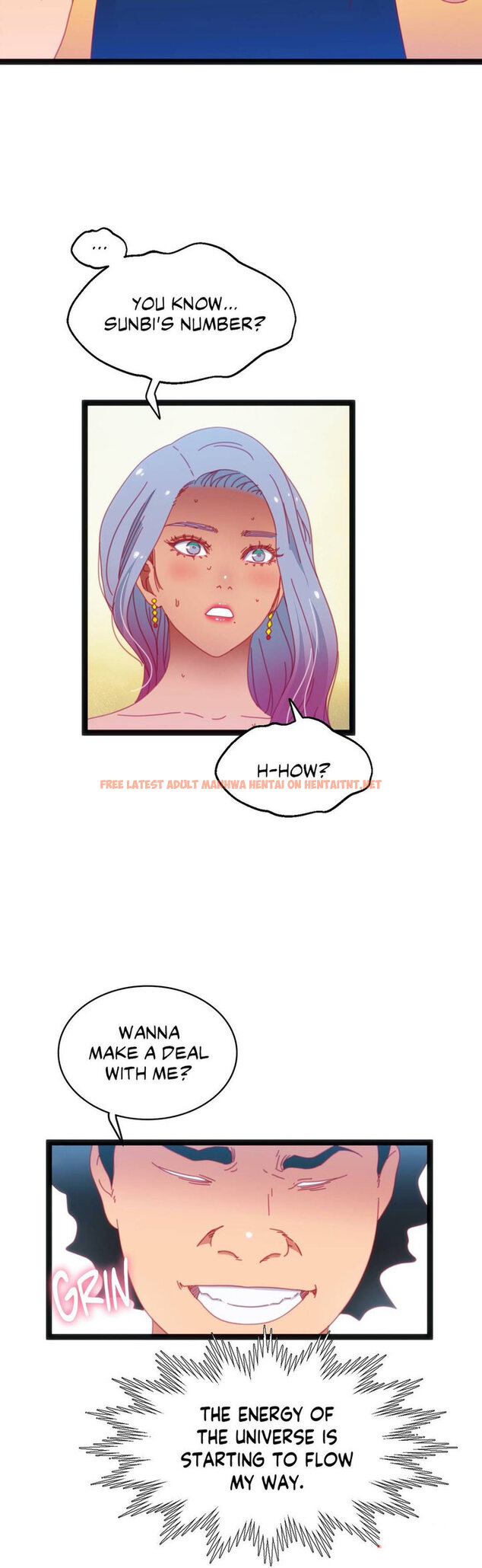 Read Hentai Image 12 431 in comic The Body Game - Chapter 37 - hentaitnt.net