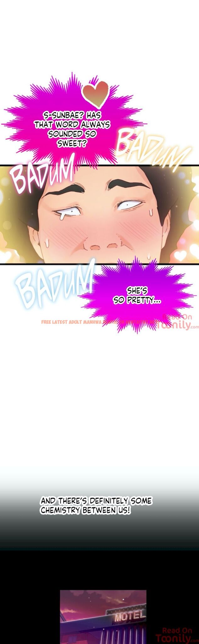 Read Hentai Image 11 593 in comic The Body Game - Chapter 4 - hentaitnt.net