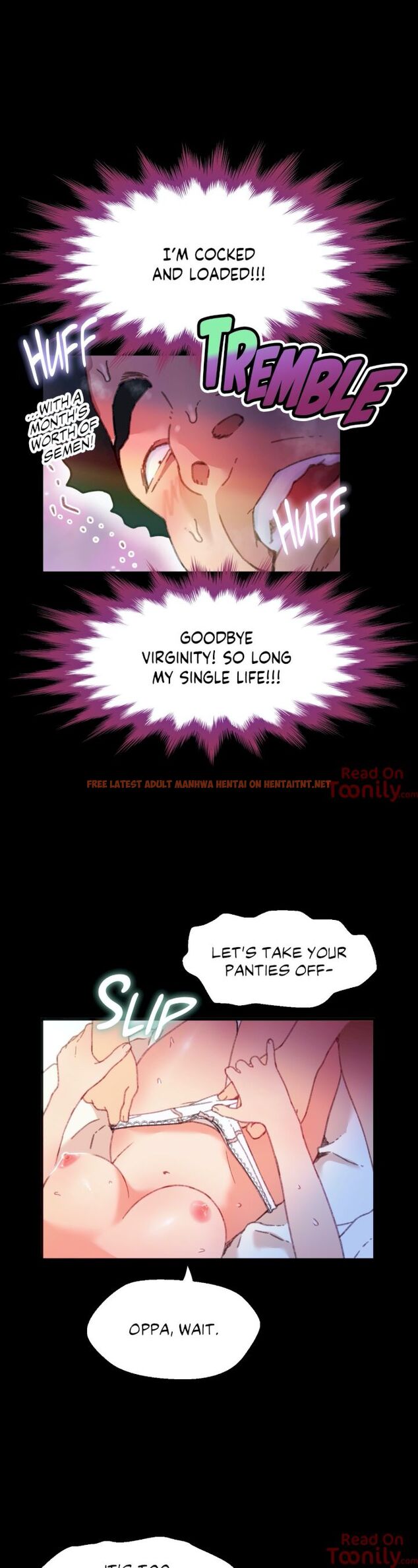 Read Hentai Image 15 593 in comic The Body Game - Chapter 4 - hentaitnt.net