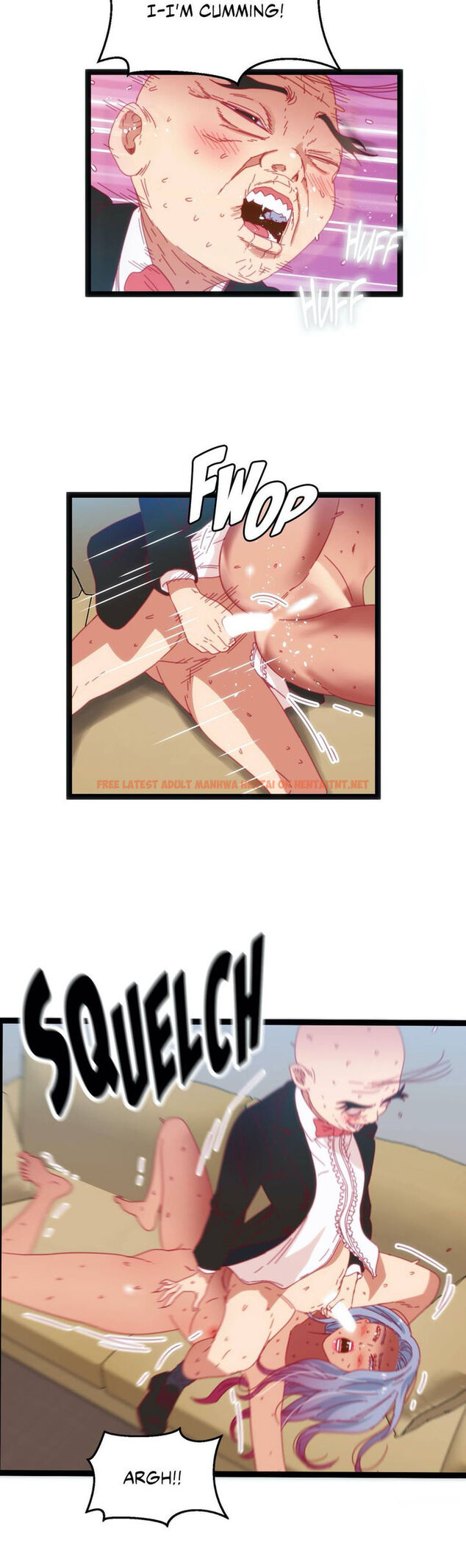 Read Hentai Image 13 912 in comic The Body Game - Chapter 40 - hentaitnt.net