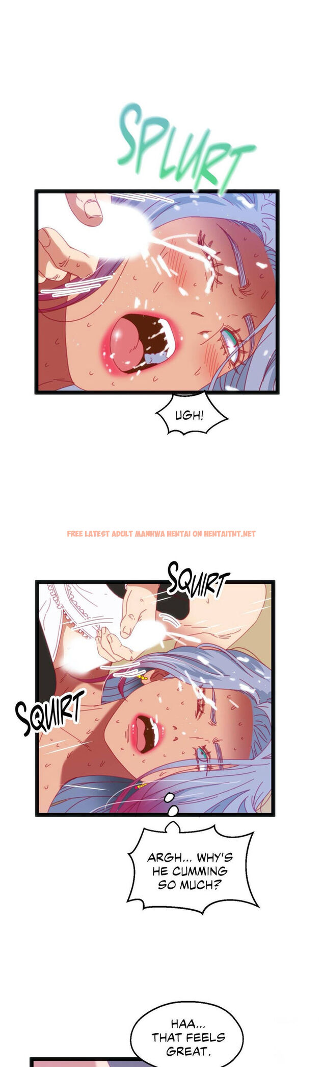 Read Hentai Image 14 912 in comic The Body Game - Chapter 40 - hentaitnt.net