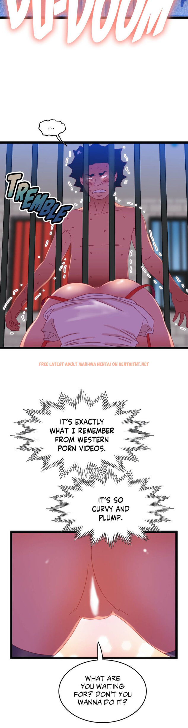 Read Hentai Image 11 900 in comic The Body Game - Chapter 42 - hentaitnt.net