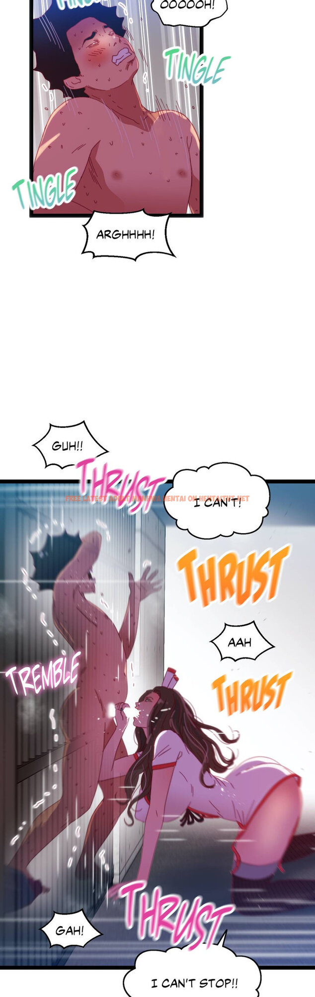 Read Hentai Image 2 900 in comic The Body Game - Chapter 42 - hentaitnt.net