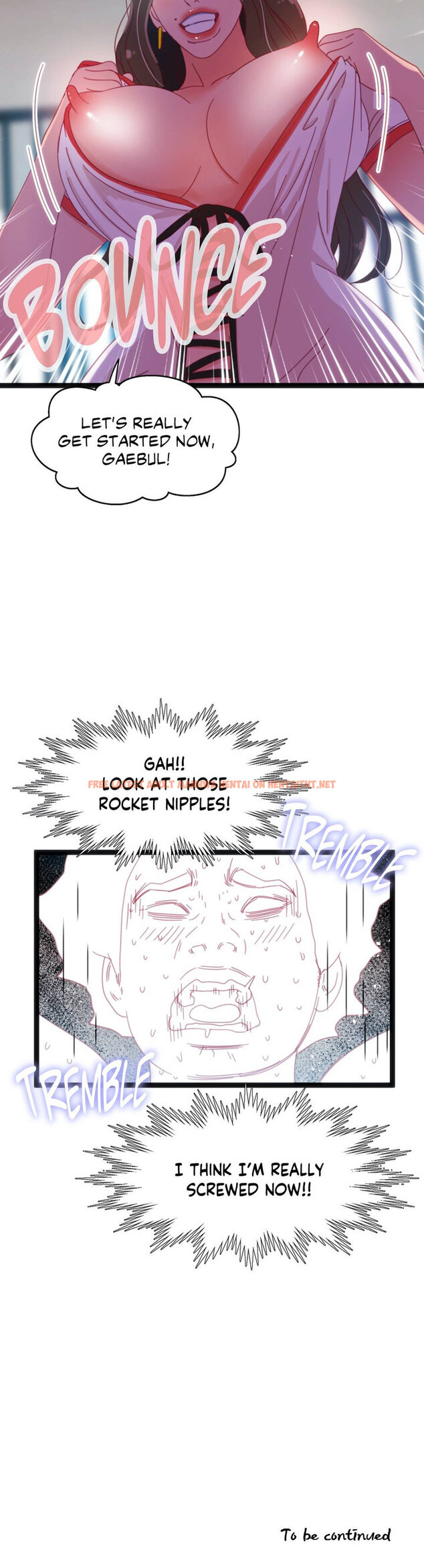 Read Hentai Image 32 901 in comic The Body Game - Chapter 42 - hentaitnt.net