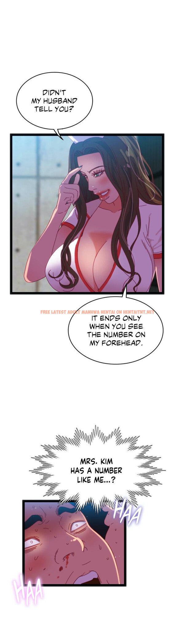 Read Hentai Image 1 677 in comic The Body Game - Chapter 43 - hentaitnt.net