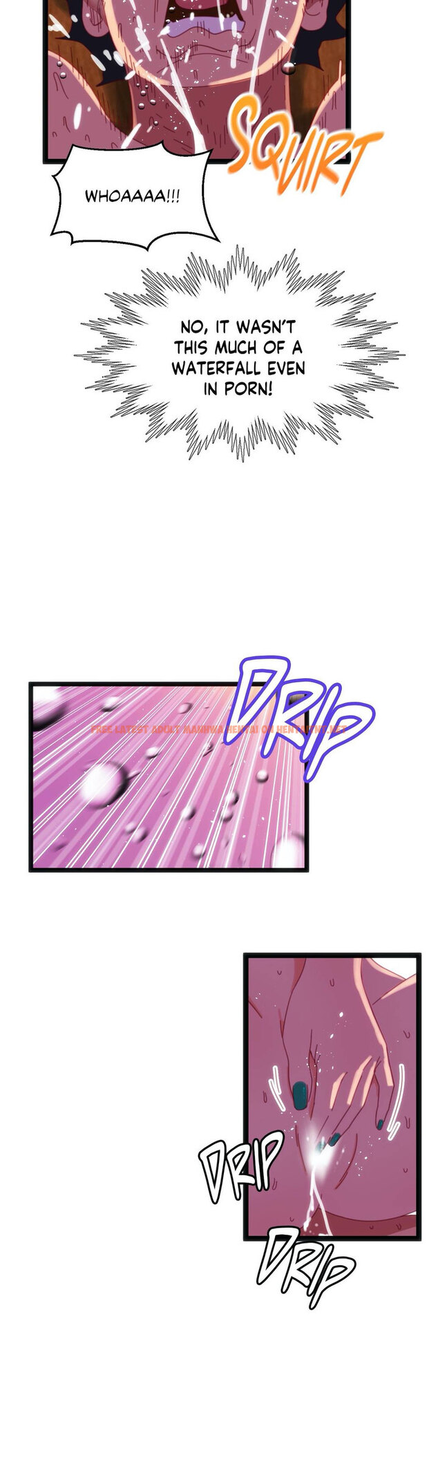 Read Hentai Image 15 677 in comic The Body Game - Chapter 43 - hentaitnt.net