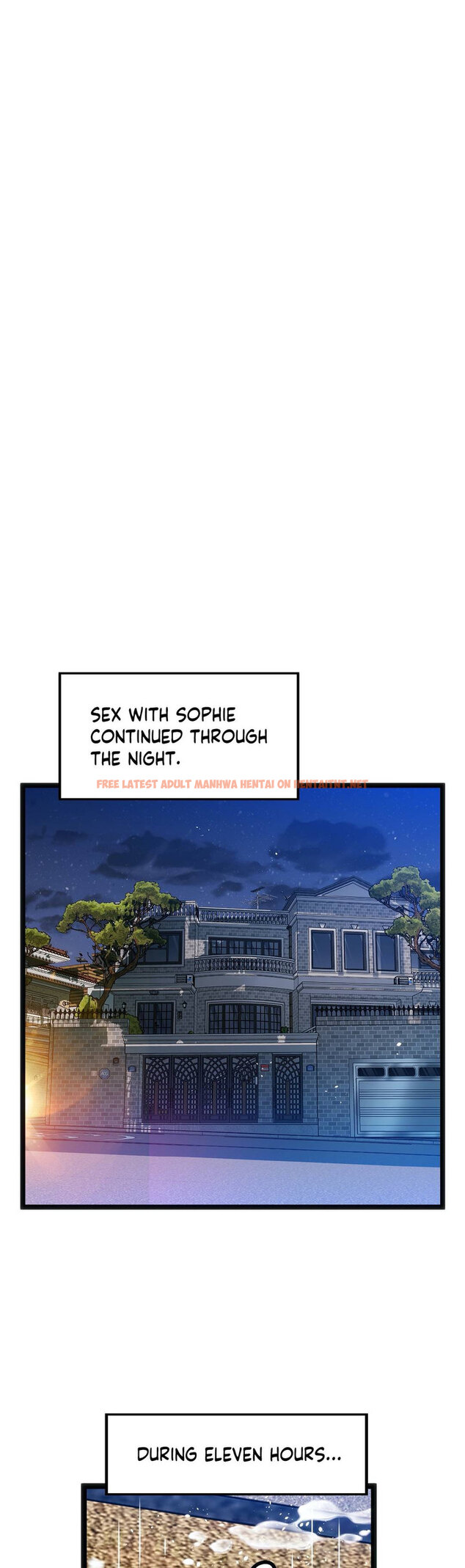 Read Hentai Image 19 677 in comic The Body Game - Chapter 43 - hentaitnt.net