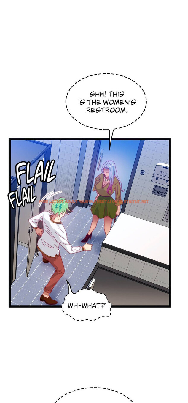 Read Hentai Image 1 764 in comic The Body Game - Chapter 46 - hentaitnt.net