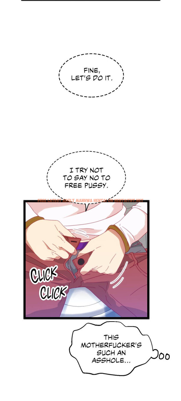 Read Hentai Image 13 765 in comic The Body Game - Chapter 46 - hentaitnt.net