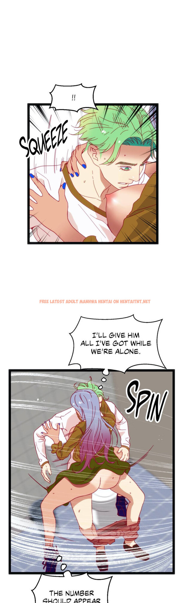 Read Hentai Image 31 765 in comic The Body Game - Chapter 46 - hentaitnt.net