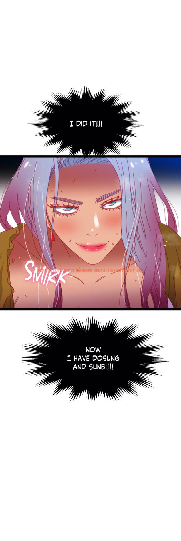 Read Hentai Image 25 735 in comic The Body Game - Chapter 47 - hentaitnt.net