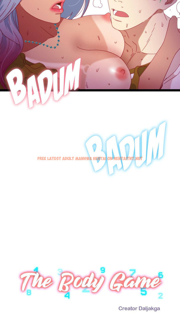 Read Hentai Image 5 735 in comic The Body Game - Chapter 47 - hentaitnt.net