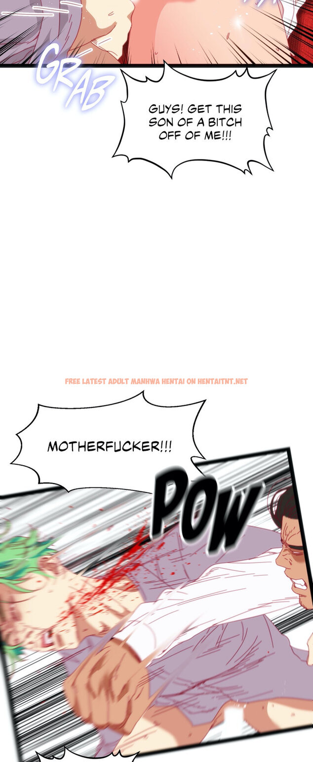 Read Hentai Image 2 294 in comic The Body Game - Chapter 52 - hentaitnt.net