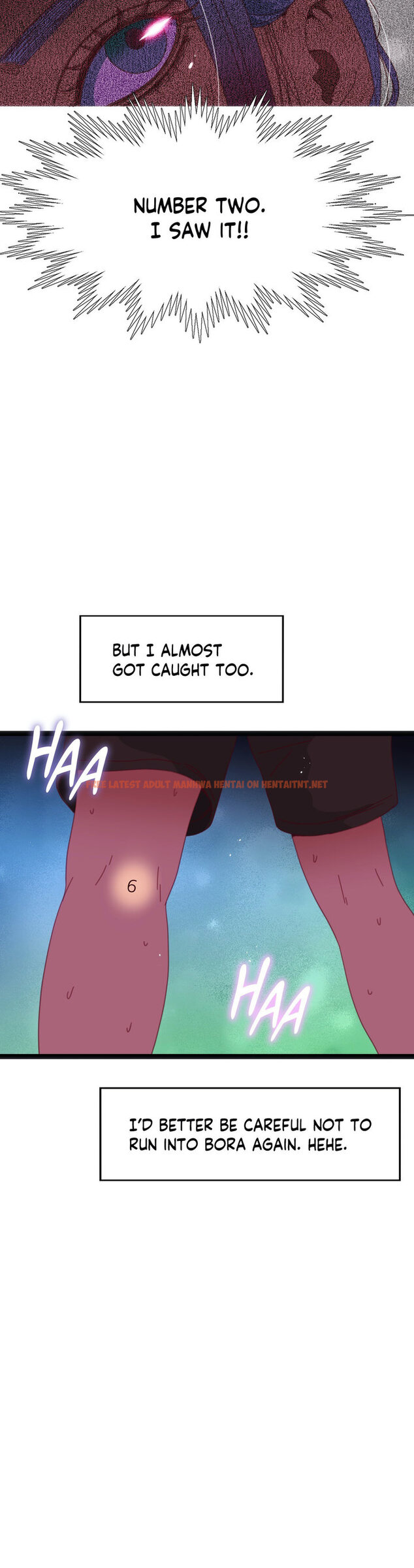 Read Hentai Image 35 922 in comic The Body Game - Chapter 54 - hentaitnt.net