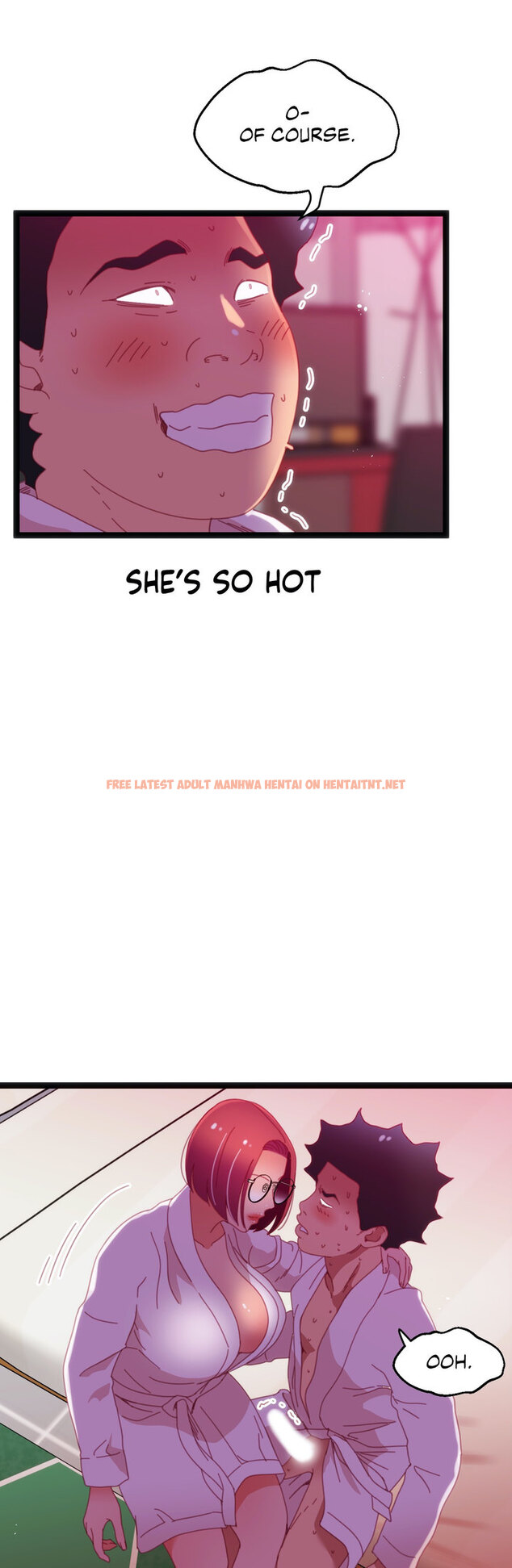 Read Hentai Image 36 871 in comic The Body Game - Chapter 55 - hentaitnt.net