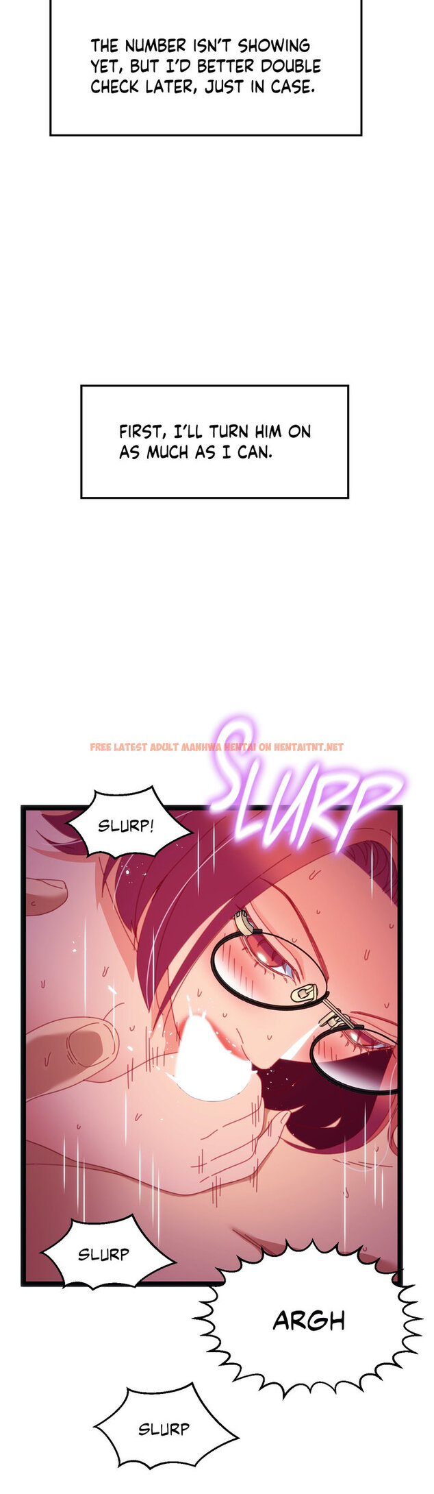 Read Hentai Image 15 979 in comic The Body Game - Chapter 56 - hentaitnt.net