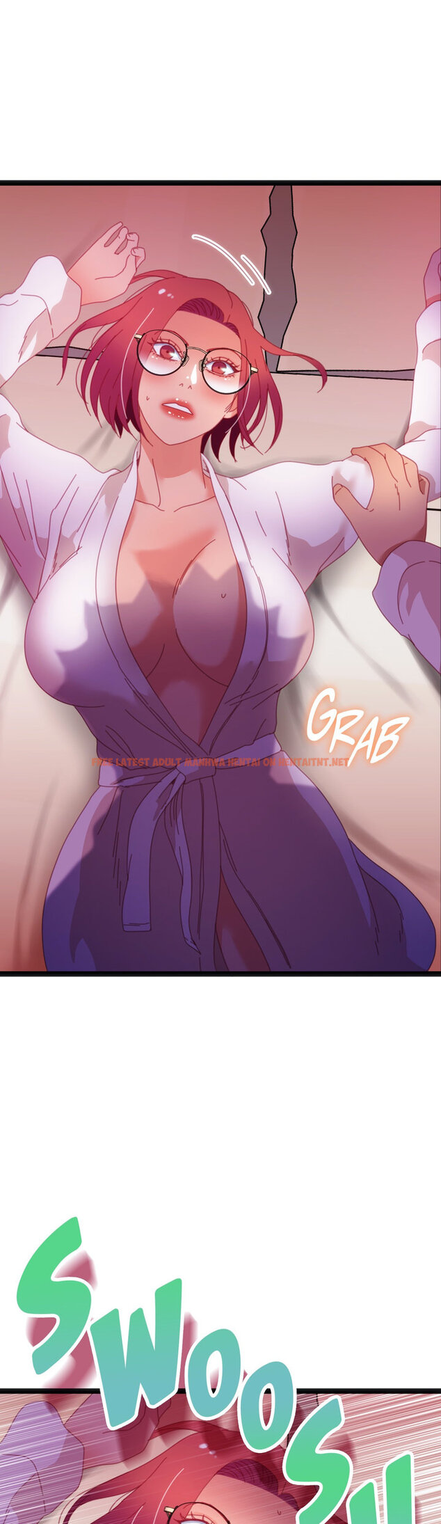 Read Hentai Image 2 979 in comic The Body Game - Chapter 56 - hentaitnt.net