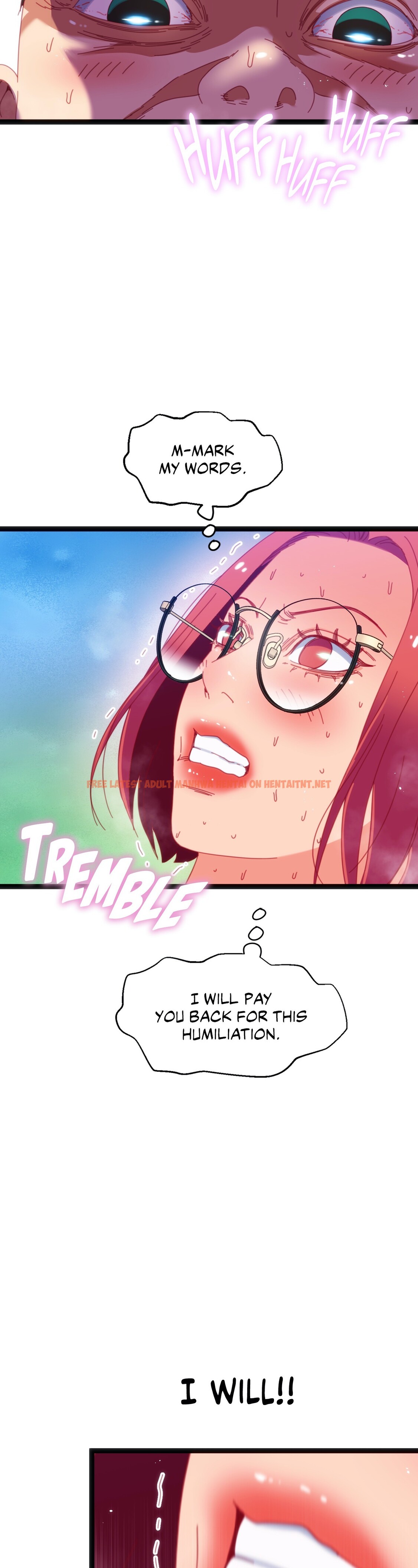 Read Hentai Image 23 712 in comic The Body Game - Chapter 58 - hentaitnt.net