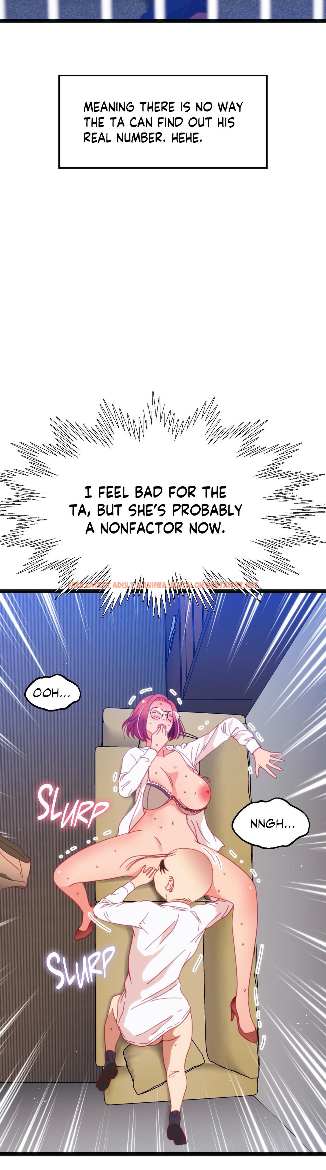 Read Hentai Image 6 712 in comic The Body Game - Chapter 58 - hentaitnt.net