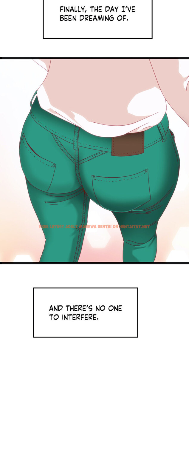 Read Hentai Image 2 528 in comic The Body Game - Chapter 59 - hentaitnt.net