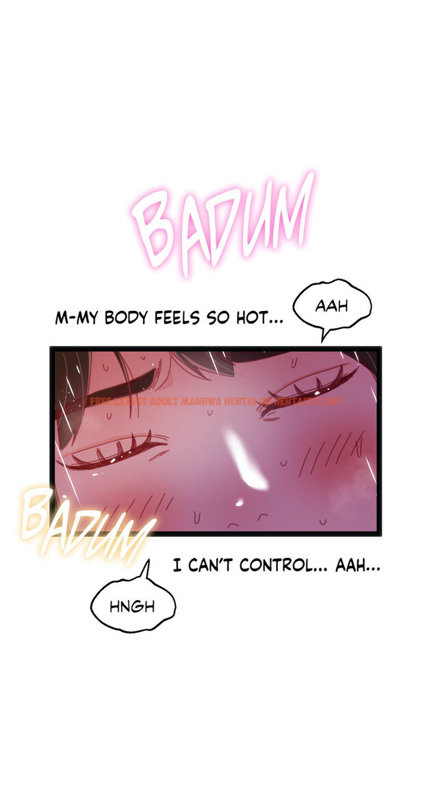 Read Hentai Image 37 533 in comic The Body Game - Chapter 59 - hentaitnt.net