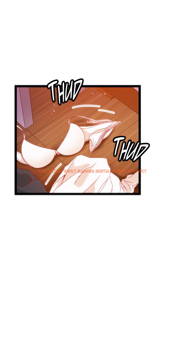 Read Hentai Image 40 533 in comic The Body Game - Chapter 59 - hentaitnt.net