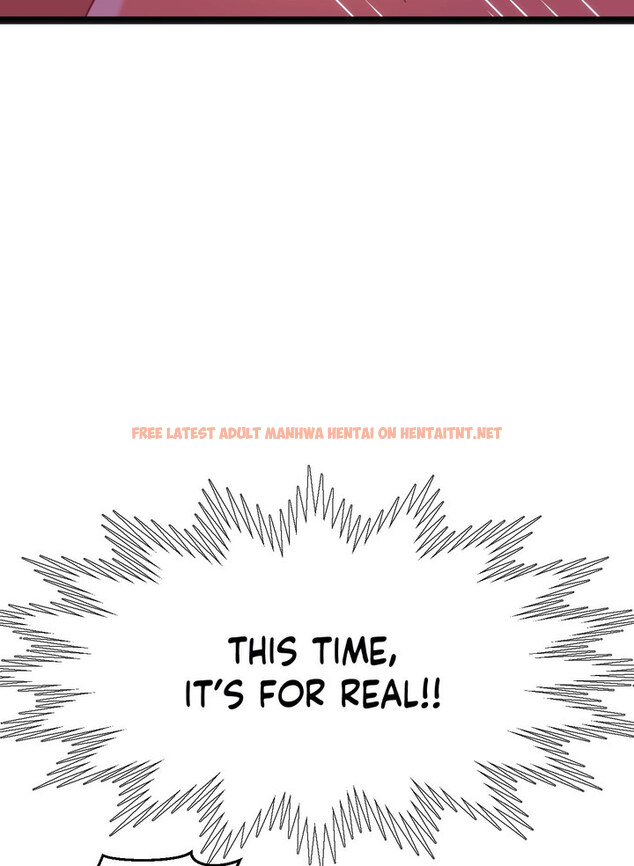 Read Hentai Image 46 533 in comic The Body Game - Chapter 59 - hentaitnt.net