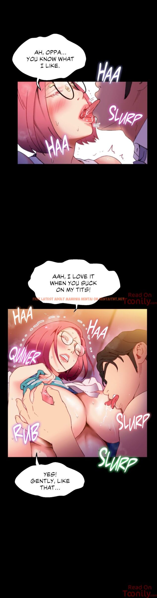 Read Hentai Image 12 588 in comic The Body Game - Chapter 6 - hentaitnt.net