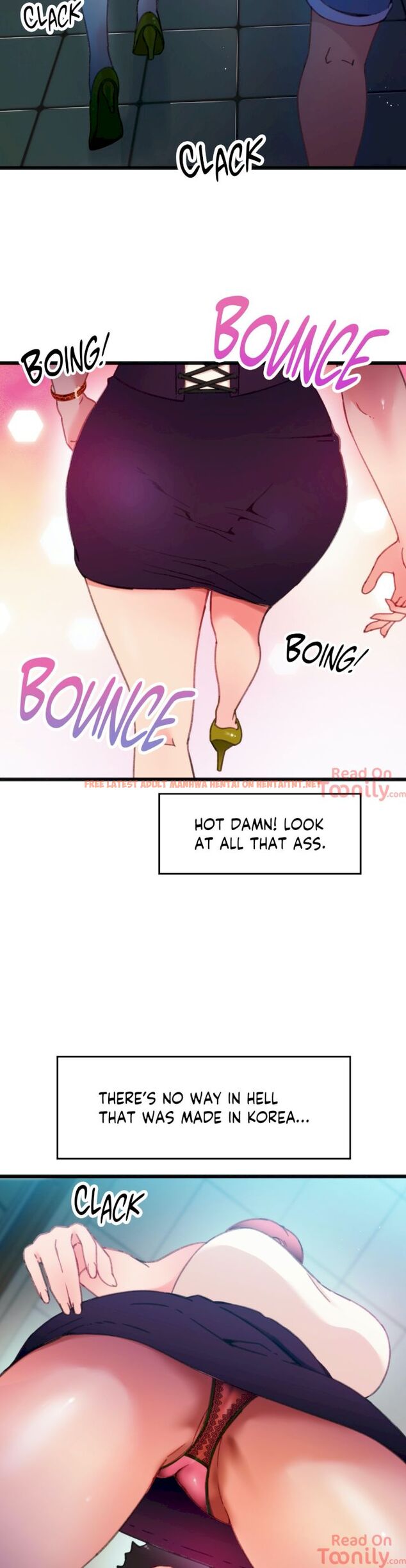 Read Hentai Image 8 588 in comic The Body Game - Chapter 6 - hentaitnt.net