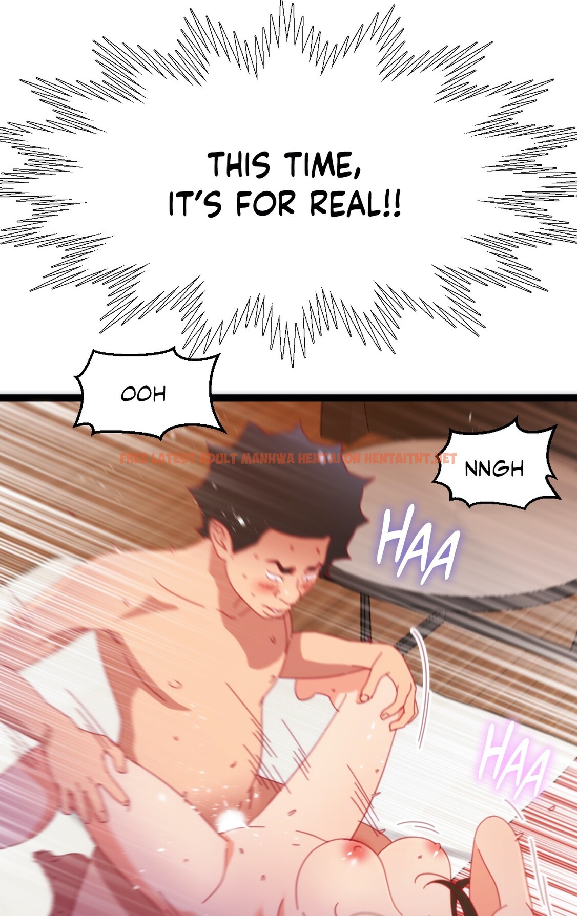 Read Hentai Image 4 484 in comic The Body Game - Chapter 60 - hentaitnt.net