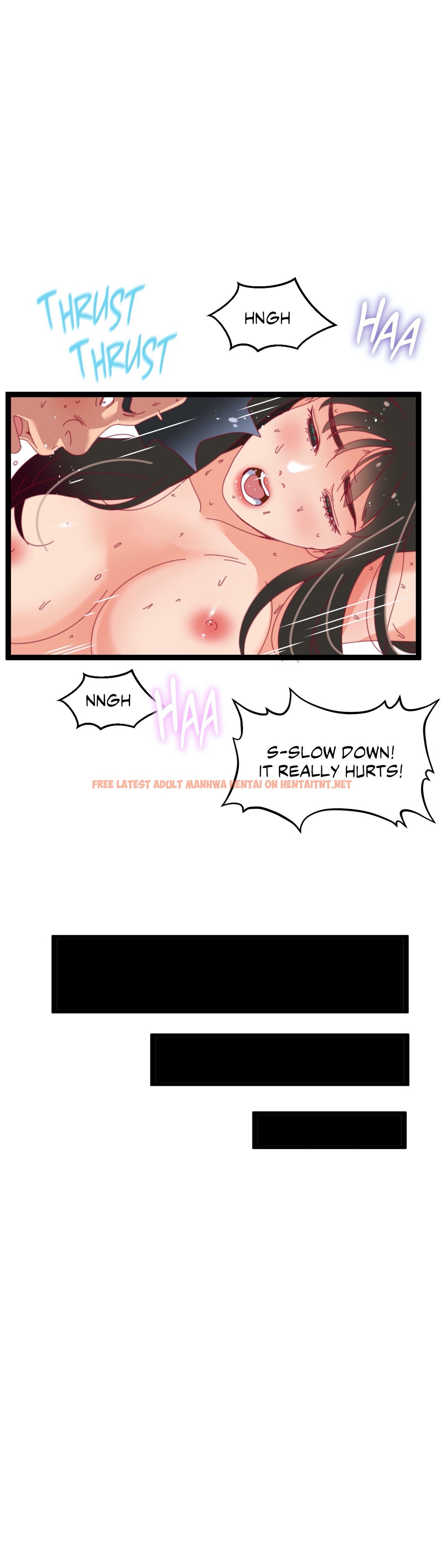 Read Hentai Image 13 888 in comic The Body Game - Chapter 62 - hentaitnt.net