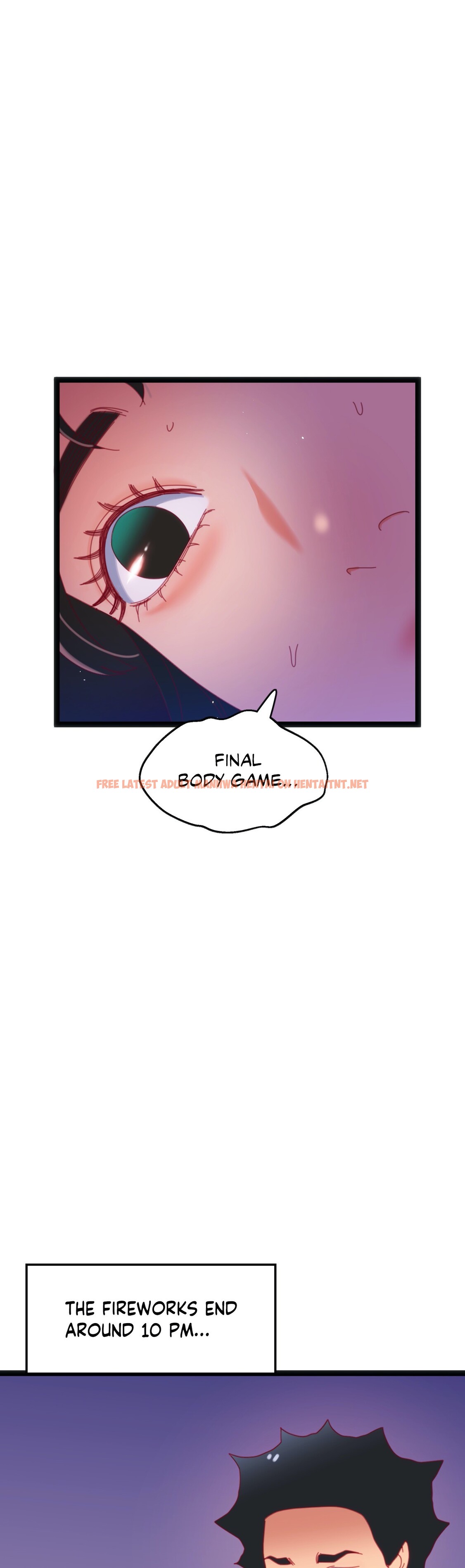 Read Hentai Image 2 888 in comic The Body Game - Chapter 62 - hentaitnt.net