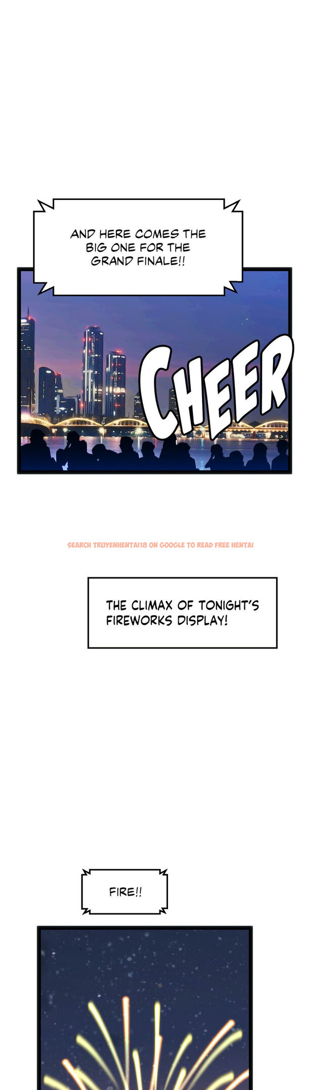 Read Hentai Image 1 693 in comic The Body Game - Chapter 63 - hentaitnt.net