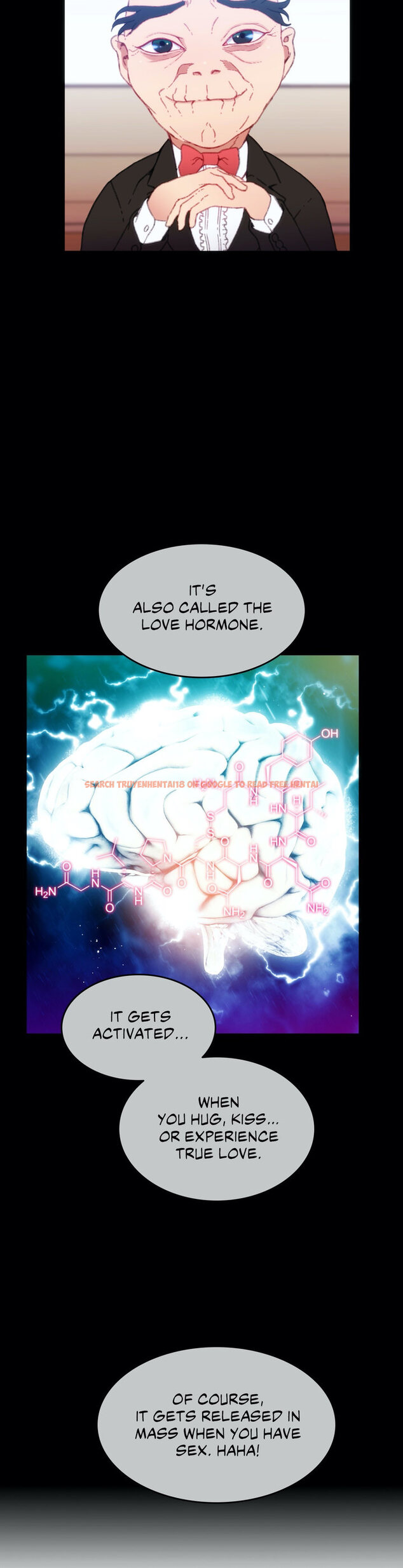 Read Hentai Image 10 693 in comic The Body Game - Chapter 63 - hentaitnt.net