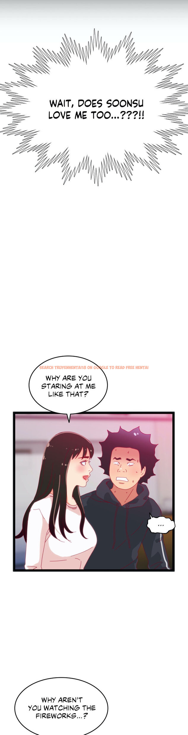 Read Hentai Image 11 693 in comic The Body Game - Chapter 63 - hentaitnt.net