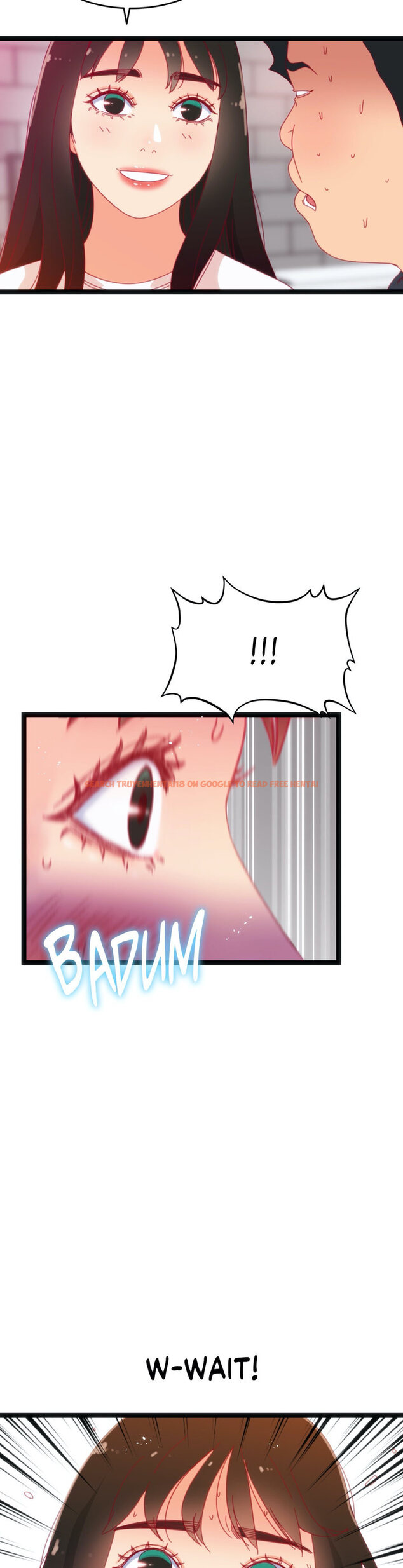Read Hentai Image 12 693 in comic The Body Game - Chapter 63 - hentaitnt.net
