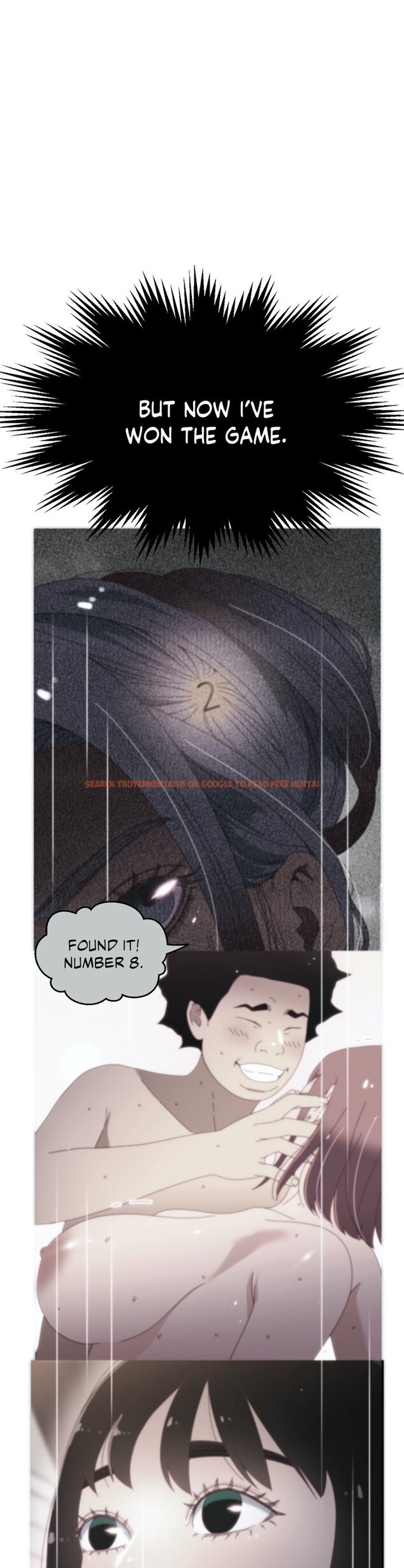 Read Hentai Image 15 693 in comic The Body Game - Chapter 63 - hentaitnt.net