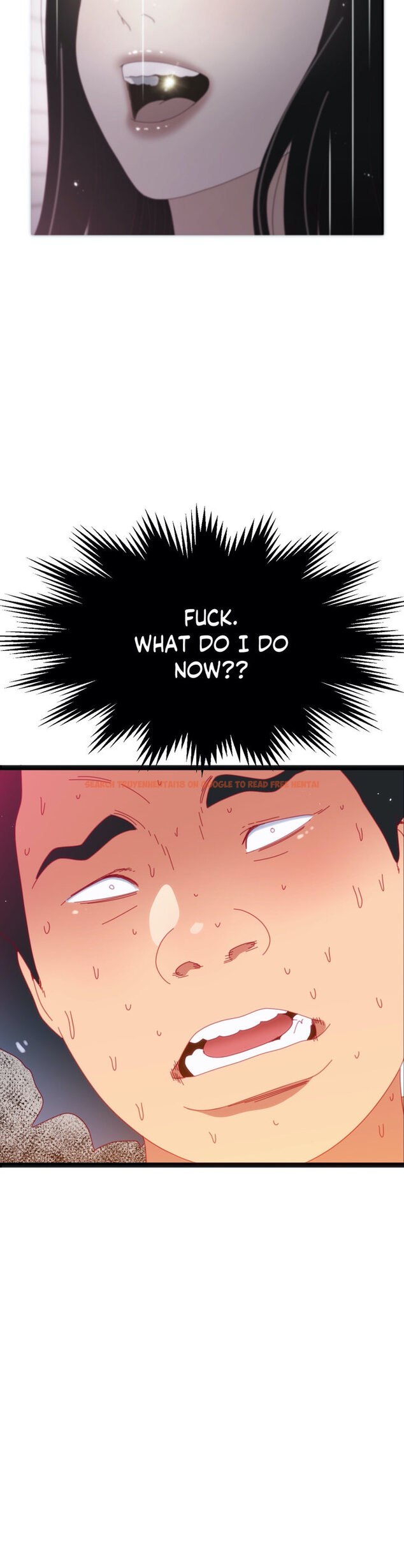 Read Hentai Image 16 693 in comic The Body Game - Chapter 63 - hentaitnt.net