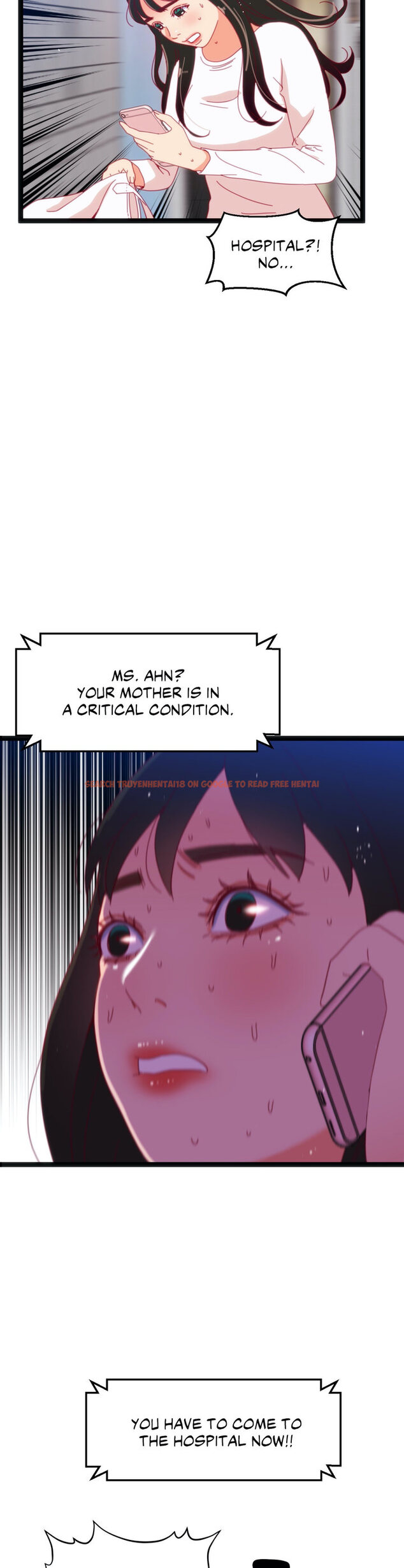 Read Hentai Image 18 693 in comic The Body Game - Chapter 63 - hentaitnt.net
