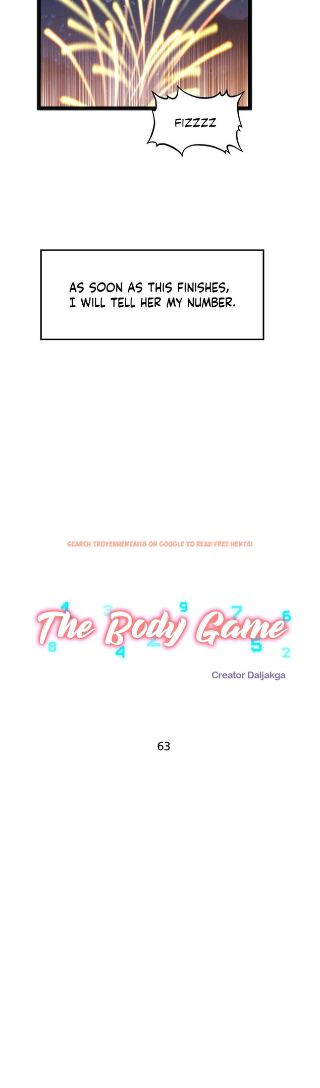Read Hentai Image 2 693 in comic The Body Game - Chapter 63 - hentaitnt.net