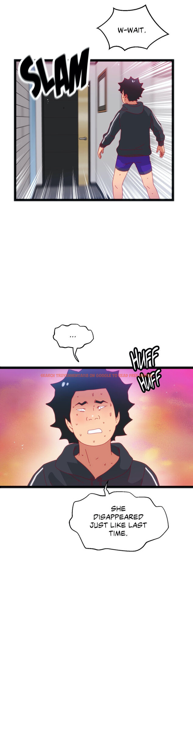 Read Hentai Image 20 693 in comic The Body Game - Chapter 63 - hentaitnt.net