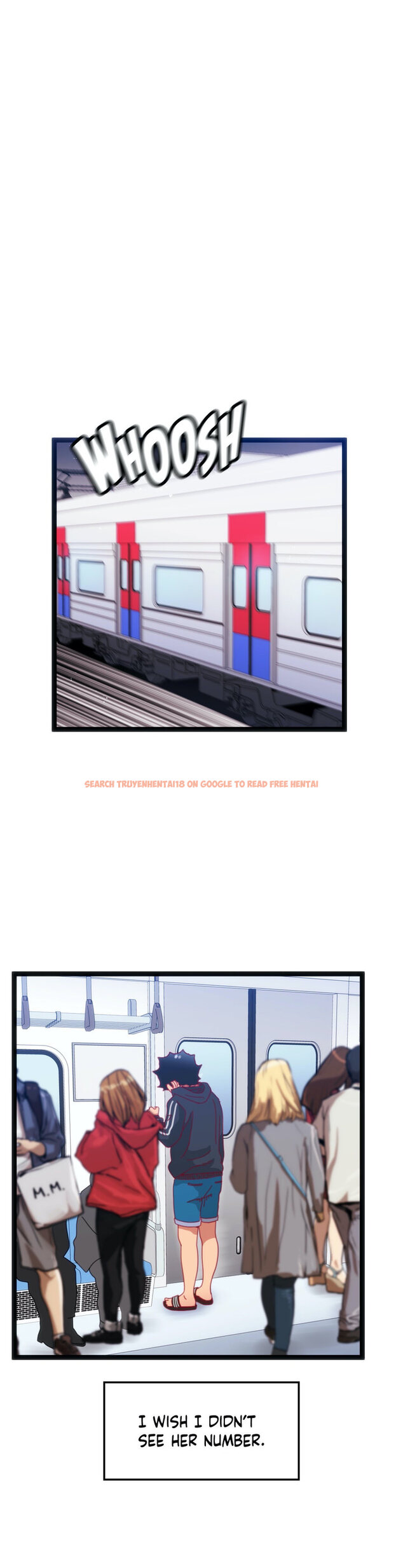 Read Hentai Image 21 693 in comic The Body Game - Chapter 63 - hentaitnt.net