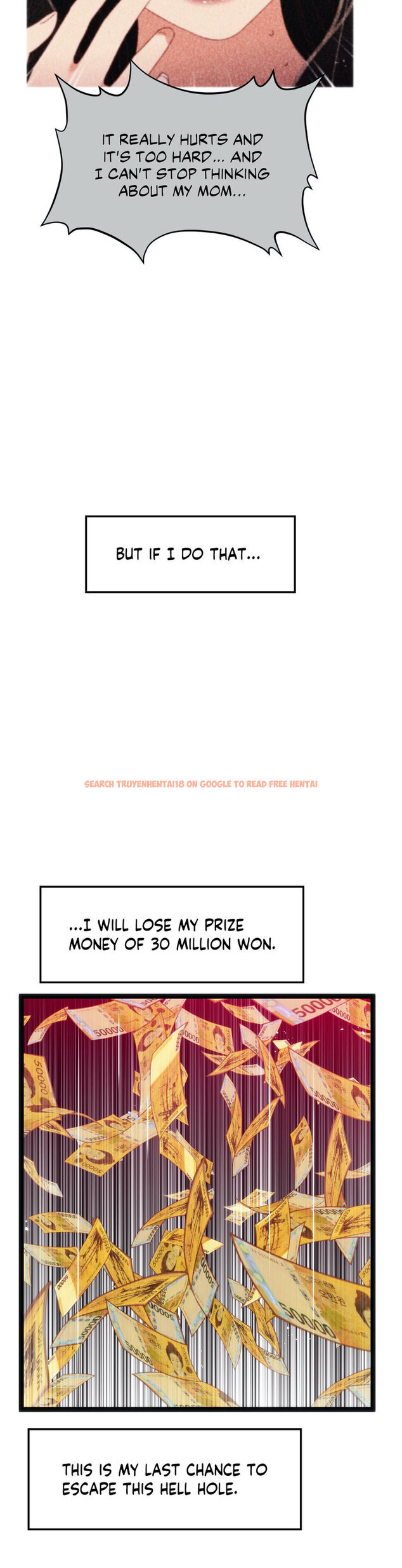 Read Hentai Image 23 693 in comic The Body Game - Chapter 63 - hentaitnt.net