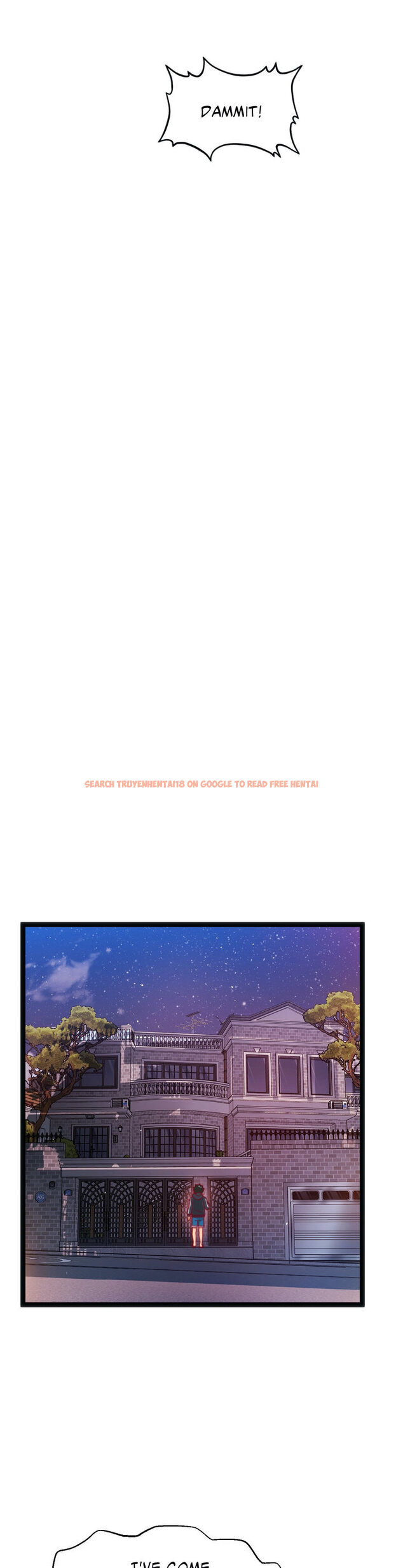 Read Hentai Image 24 693 in comic The Body Game - Chapter 63 - hentaitnt.net