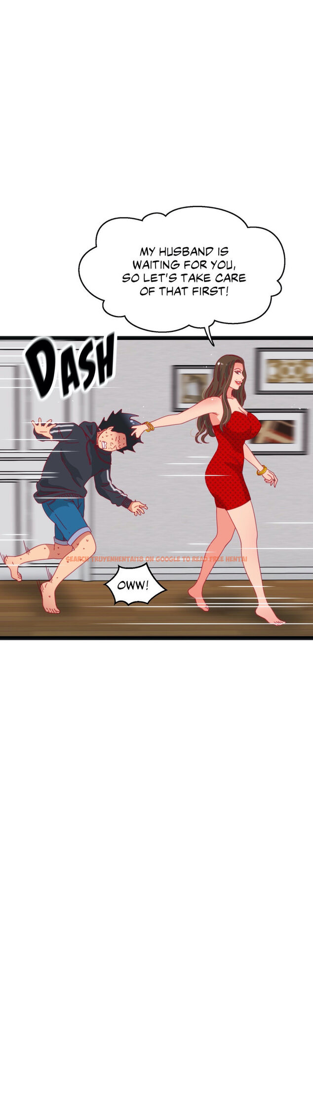 Read Hentai Image 27 693 in comic The Body Game - Chapter 63 - hentaitnt.net