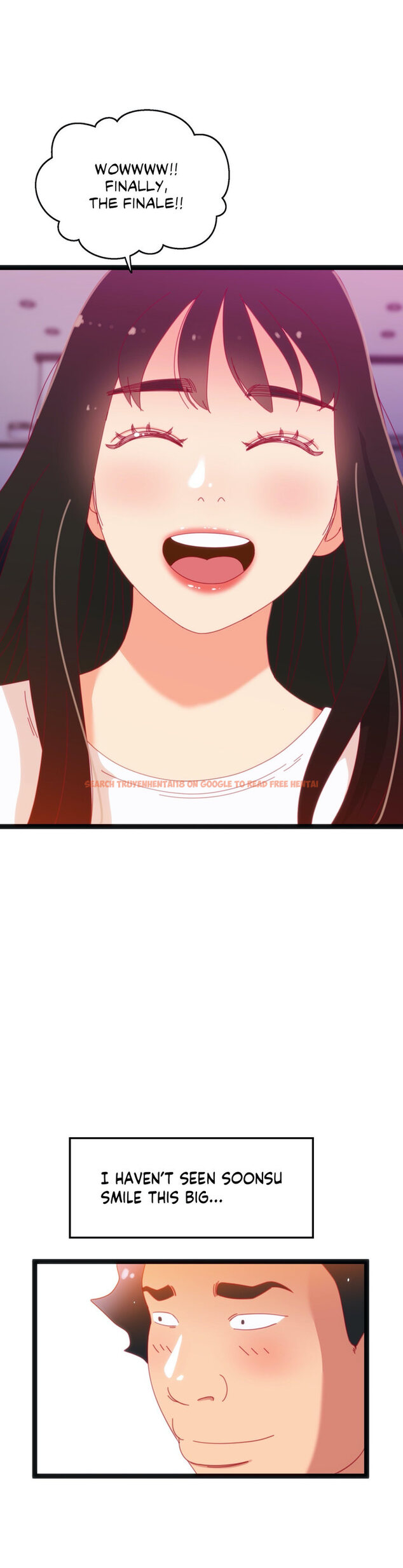 Read Hentai Image 3 693 in comic The Body Game - Chapter 63 - hentaitnt.net